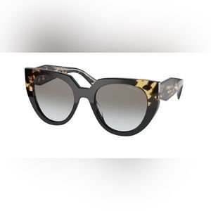 Like NEW PRADA PR 14WS